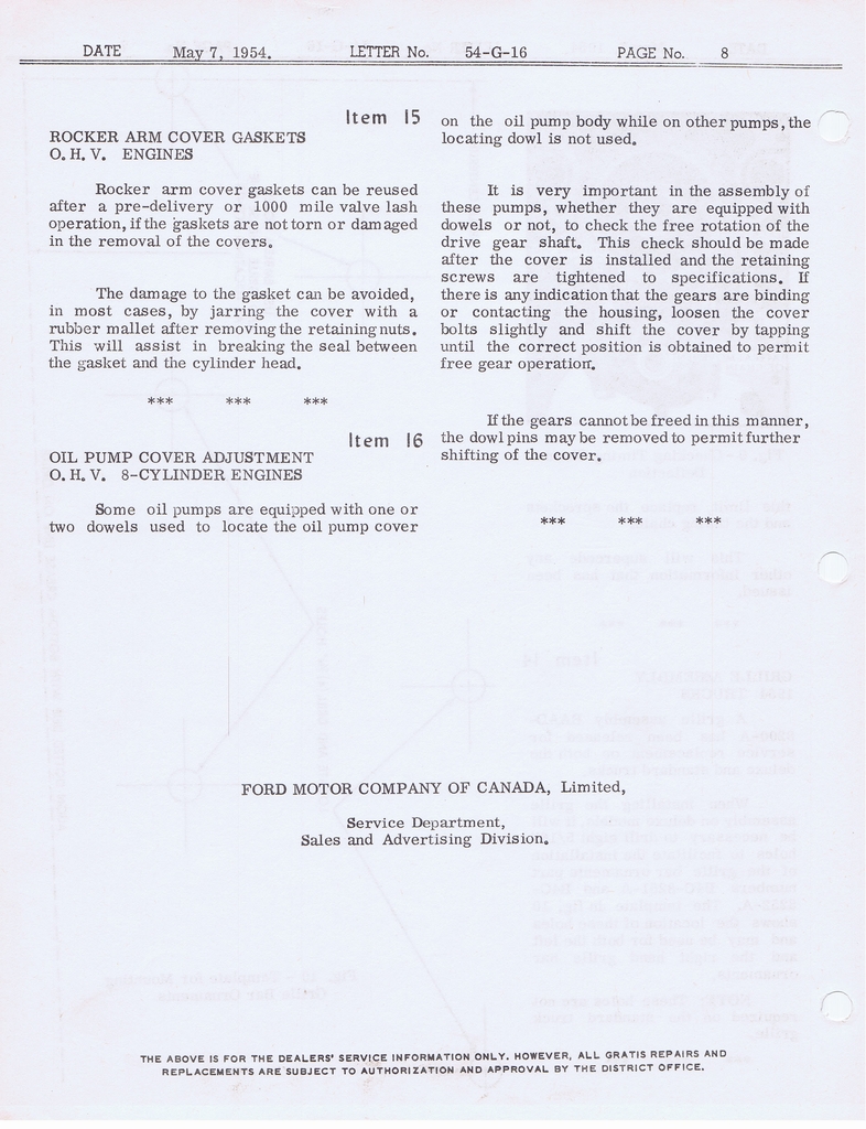 n_1954 Ford Service Bulletins (134).jpg